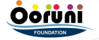 Ooruni Logo